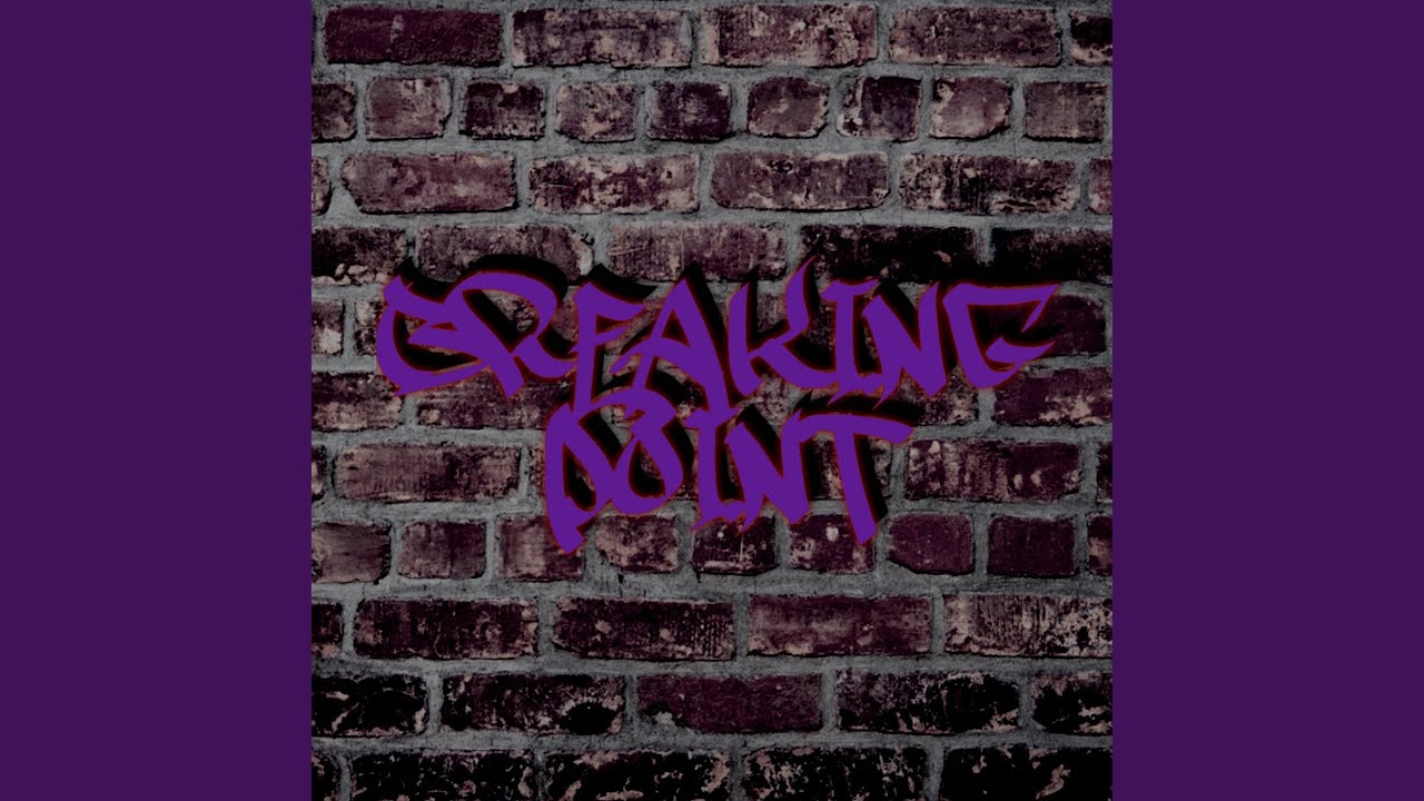 Guarda Ruthless Aggression su YouTube