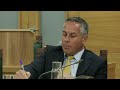 GSD: urgent practical measures need to be taken to reduce costs and delays at the land frontier