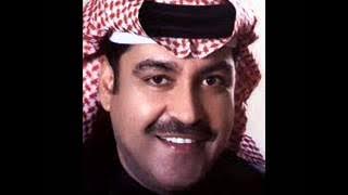 ميحد حمد 2013 العيون الضريرة