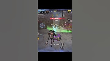 1v3 wipe squad 🔥 sub me for supporting me 🫧 #codm #broken06 #callofduty #codmobile #cod #gaming