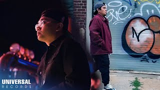 Gloc-9 feat. Hero - Di Umiinom (Official Music Video)