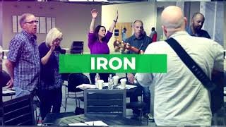 Small Group 2018 Promo