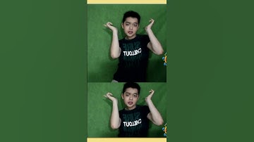MARI MENARI DAN BERNYANYI BERSAMA ATUN !! NGAKAK BANGET !! #shorts #short
