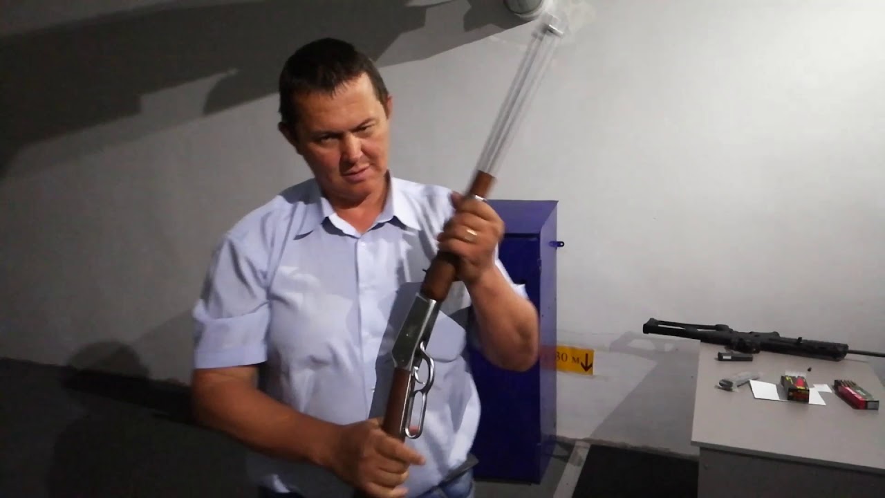 пистолет сэма винчестера в сверхъестественном. стрелковый клуб краснодар винчестер. Winchester model 1897 обрез. винчестер стрельба. винтовка без курка.