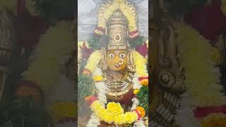 shree matre namaha #devotional #aarthi