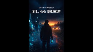 Download Lagu Still Here Tomorrow – Full Album (2026) | John Kwolek MP3