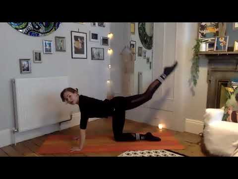 yoga for beginners yoga for beginners