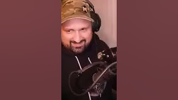 This Sniper is A SHOTGUN? CoD Mobile #Shorts