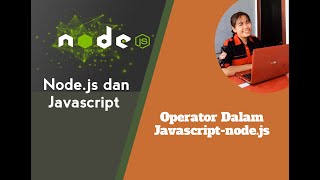 7. Operator pada Javascript