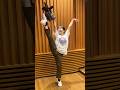エスメラルダカメラマン #ballet