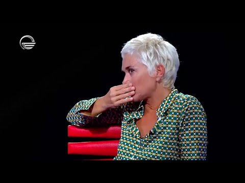 შეწყვეტილი ორსულობა ცნობილი ქართველი ექიმის შეცდომის გამო