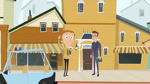 What is a "Moving Violation"?