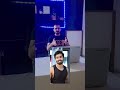 اقوى مقطع مضحك Beiruting Therahal Funny لايك واشتراك احمد دخان اقوى مقطع مضحك Beiruting Therahal Funny لايك واشتراك احمد دخان