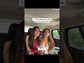 Zully en amores por Chile #kickstreaming #Zully