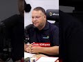 Sobre o acordo entre o Simpe e a Administração em relação ao Plano de Carreira