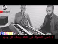 بنت بركم