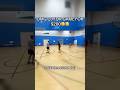 CJ HITS GAME WINNER! #foryou #basketball #cjsmoove #fyp #lebronjames #kai #streamer #twitch #shorts