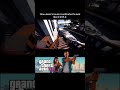 How Jason House Look Likes In GTA VI #gta #gtavi #shorts #viral #rockstar