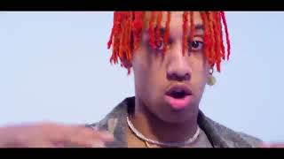 ayo teo rolex official video