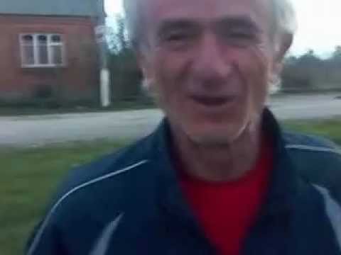 чеченский прикол хьостам наказать беш 3gp