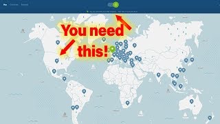 NordVPN Review: Why You Need It