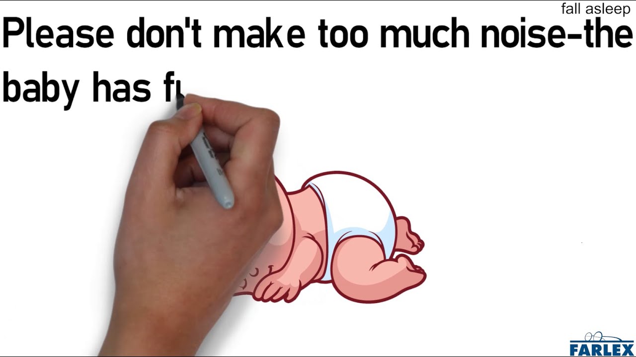 Fell Asleep Idioms By The Free Dictionary