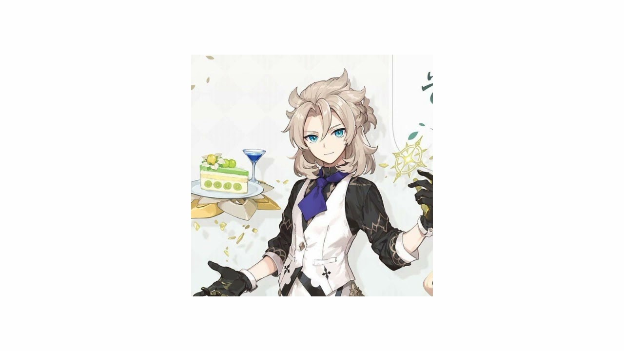 Cool for the Summer - Demi Lovato (sped up)