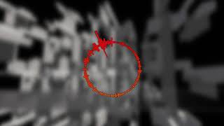 Ae-Audioviz-First2018Trackflstudio