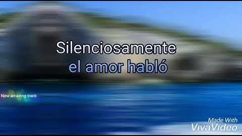 Stargazers feat. Neev Kennedy - Walk Between Your Shadows (Sub español)