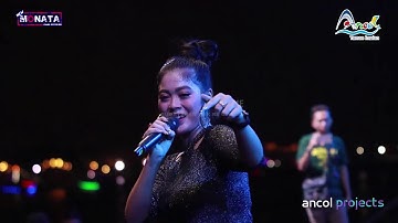 Utami Dewi Fortuna Benci Benar Benar Cinta NEW MONATA Ancol Terbaru 2019