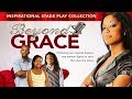 One Woman's Fight To Save The Ones She Loves - "Beyond Grace" - Full Free Maverick Movie!!