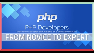 Famous PHP Novice To Expert: Part One - Connecting HTML5 Form To MySQL Using PHP Wealth