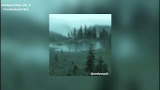 Green to Blue \\ daniel.mp3