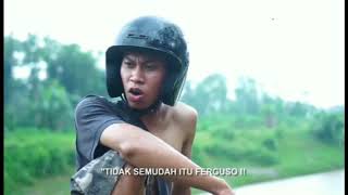 Kumpulan Kata-kata bijak ega al fariz // agos kotak