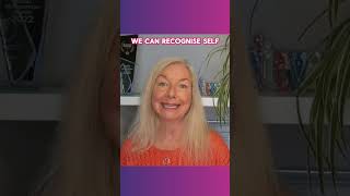 Use Mindfulness to Stop Self Sabotage #shorts