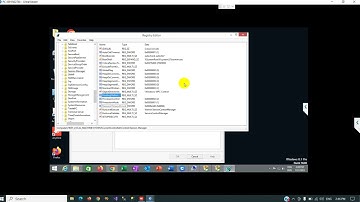 how to fix sql (server 2008) require restart