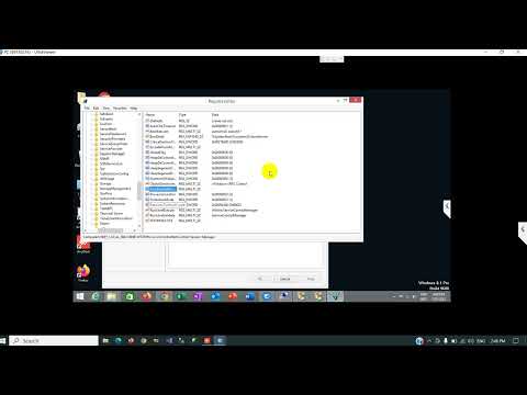 how to fix sql (server 2008) require restart