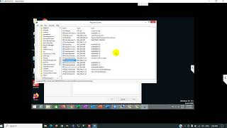 how to fix sql (server 2008) require restart
