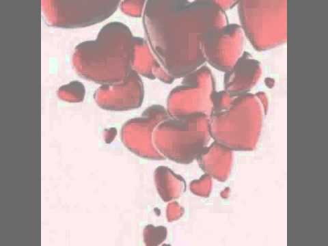 Fuzion-L'an 2000