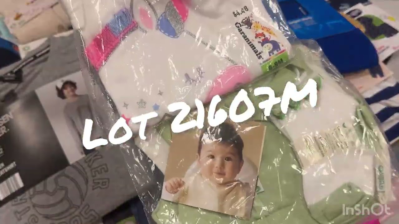 Hop&Hopps, Cars, Kuniboo Kids wears Lot 21607M