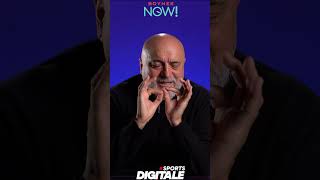 Jorge Jesus, Fenerbahçenin Dnasını Değiştiriyor