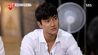 땡큐 130809 #21(7)