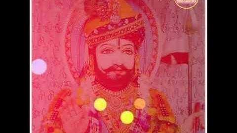 BaBa ramdev ji status video🙏🙏