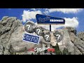 Brad Keller: Royals Rushmore