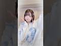 ゲーム実況者が流行りの『明日の私に幸あれ』踊ってみた🌟【たまちゃん】#shorts