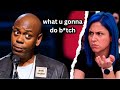 Dave Chappelle DESTROYED Woke Culture with SAVAGE Humor !