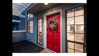 3473 28th St. #12 Boulder, CO 80301