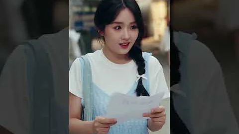 Poor Girl Forced to Be CEO's Cure With Her Virginity, Unexpected She Got Pregnant! CEO Marries Her!