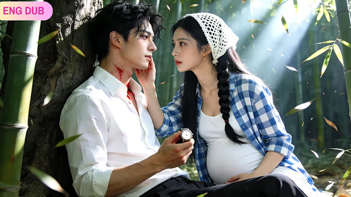 Poor Girl Forced to Be CEO's Cure With Her Virginity, Unexpected She Got Pregnant! CEO Marries Her!