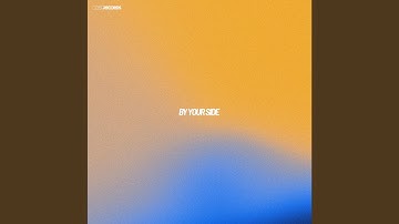 By Your Side